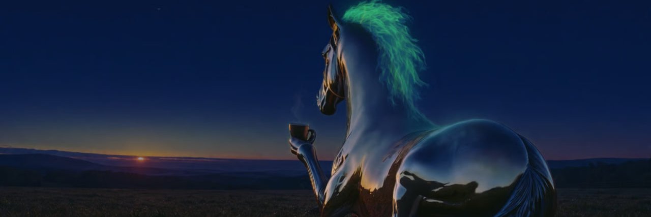 heliosa_eth's profile banner image