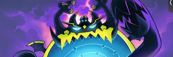 TallstAlters Profile Banner