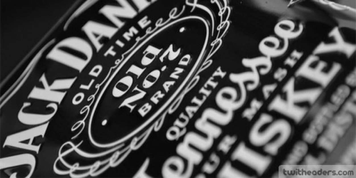 NathanielofCana's profile banner image