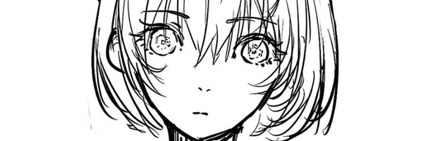 homutan1 Profile Banner