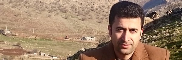 mohammedways Profile Banner