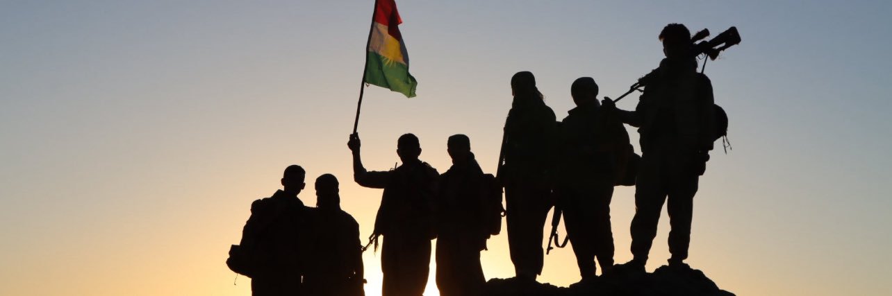 ئاڵای سوور banner