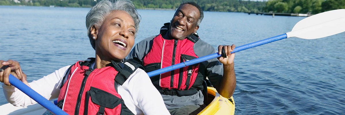 JacksonNational banner