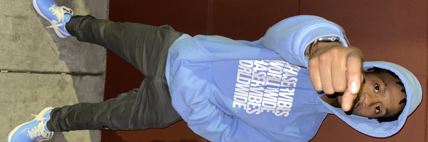 Littytalk1's profile banner image