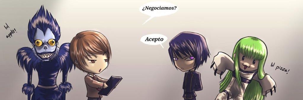 SimaNero's profile banner image