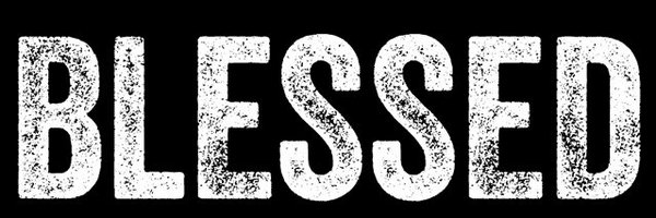 DFleetwood23 Profile Banner