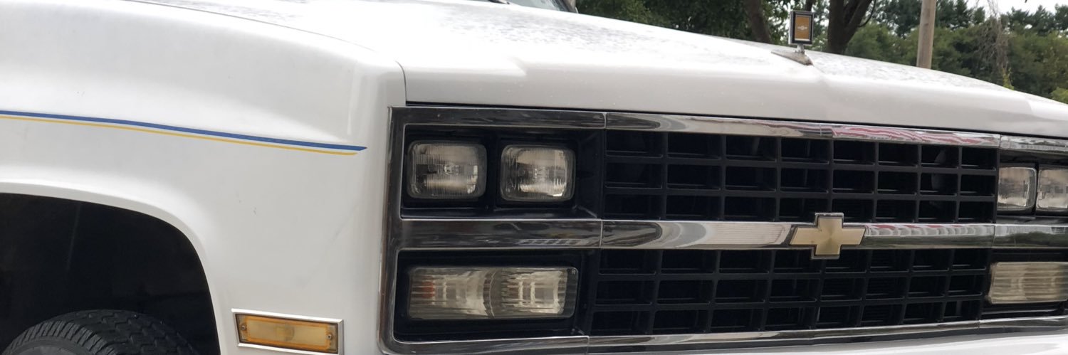 jbird712001's profile banner image