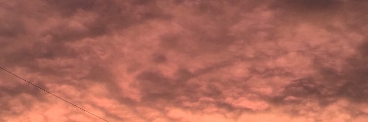 eu_nandasant's profile banner image