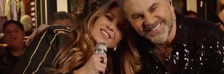 Ximena Aguilar banner