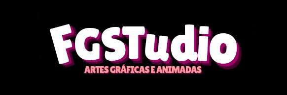 fgsilva's profile banner image