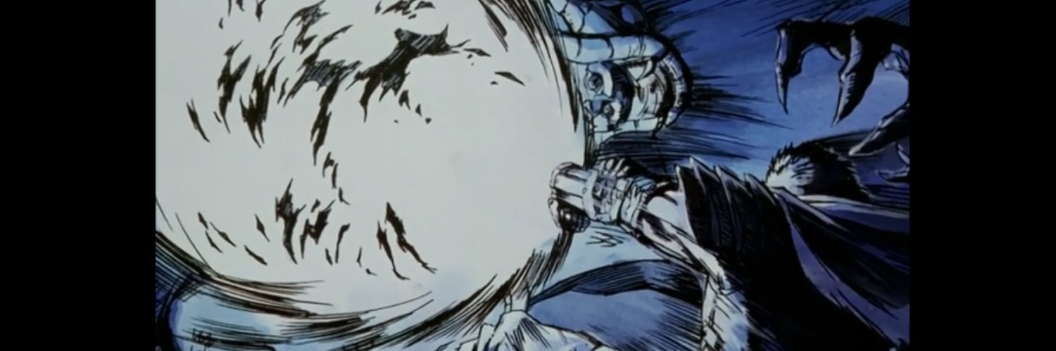 cankolnikov's profile banner image