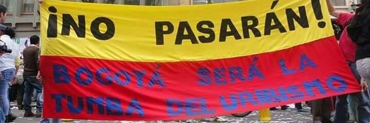 Super Ofendido banner