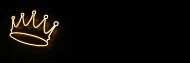 NFTBerks's profile banner image