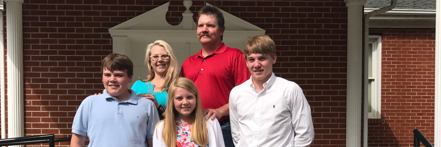 Christy Fugate banner