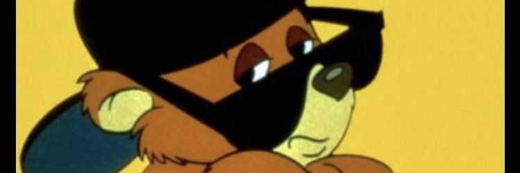 KeeCart's profile banner image