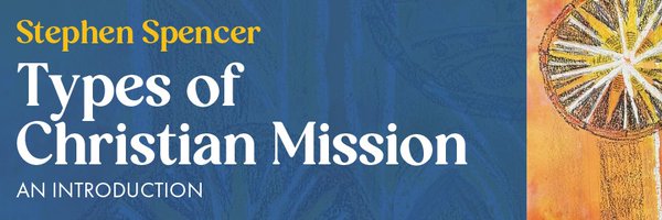 SCM_Press Profile Banner