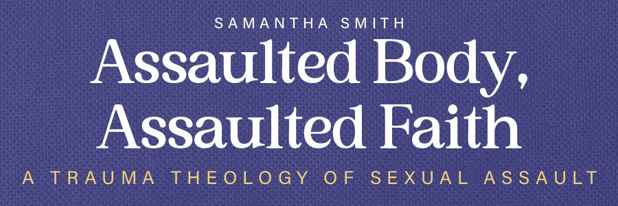 SCM Press banner