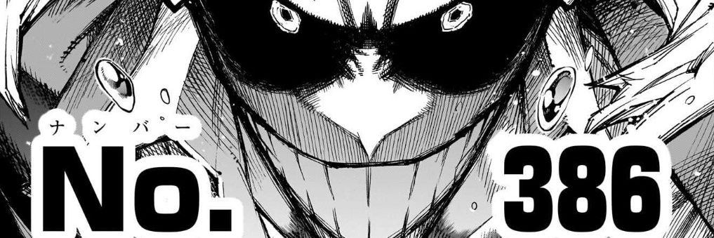 OFAiamhere's profile banner image