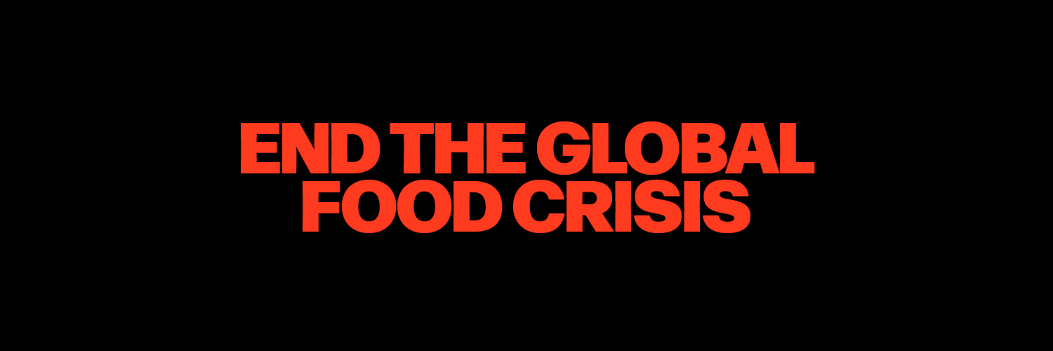 HungryforAction's banner