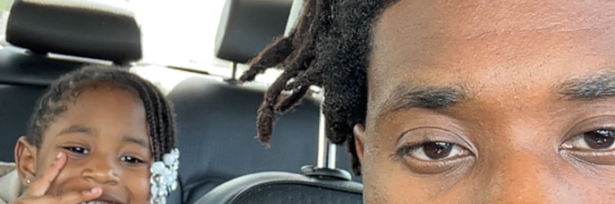 BWoaWoa's profile banner image