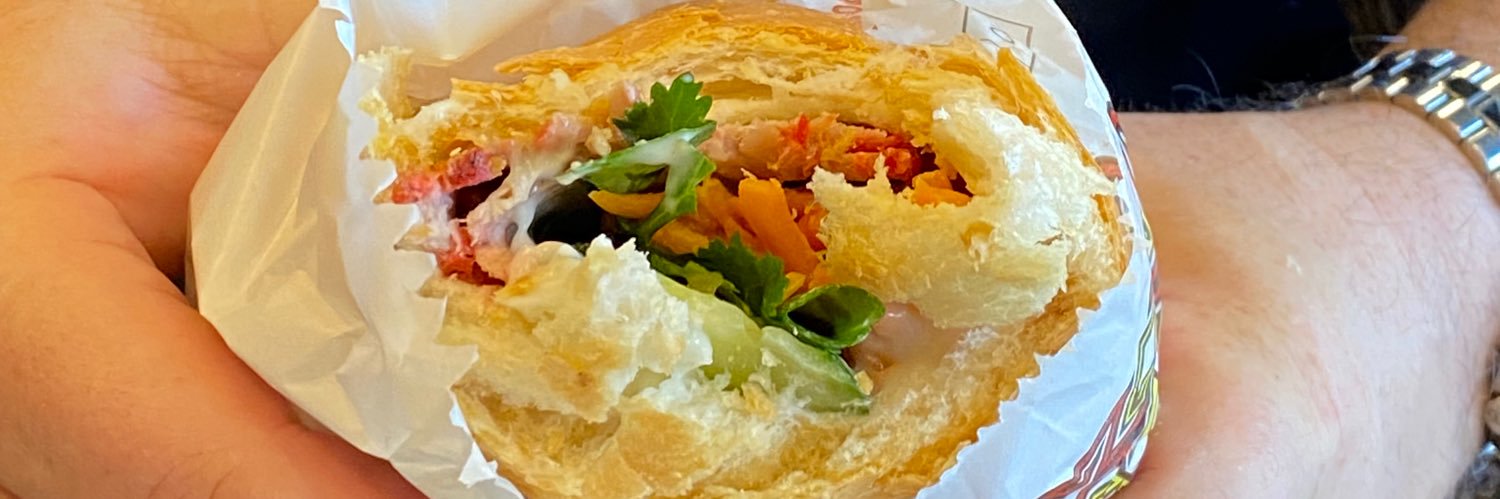 Ranggerbanger🇦🇺 banner