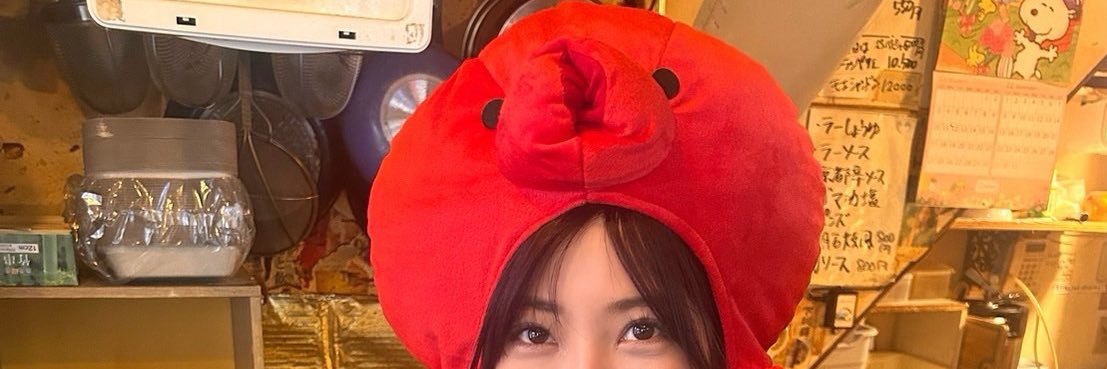 たこ焼き屋店員🐙すっちゃん banner