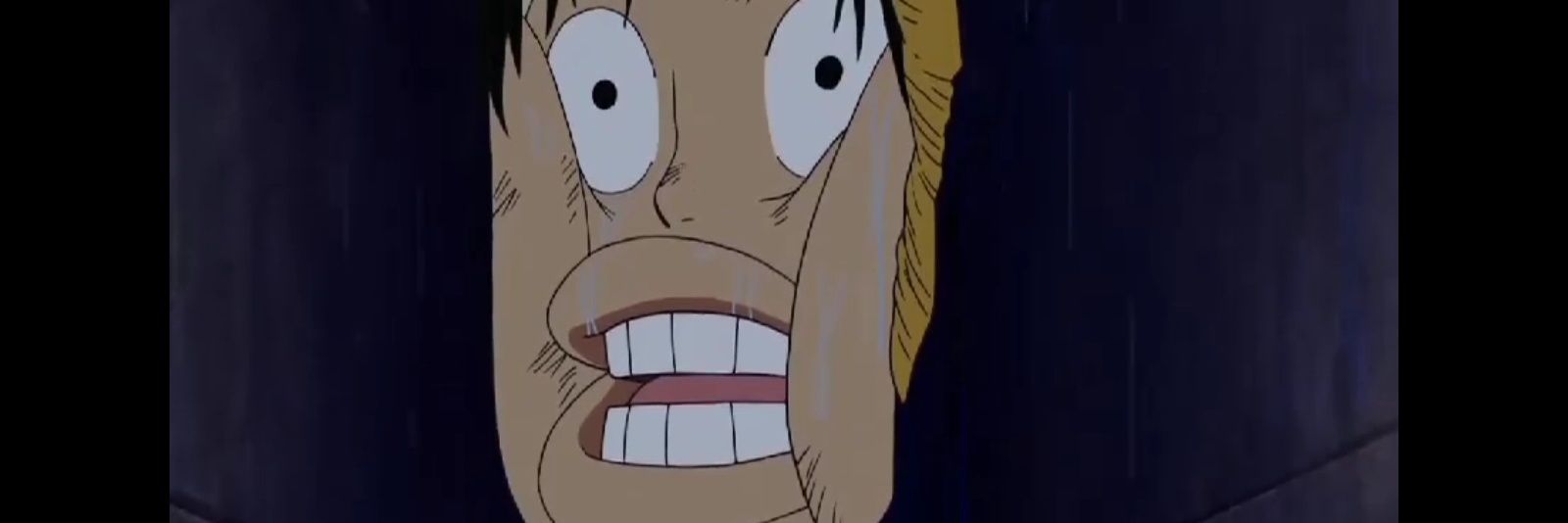 Emilico66's profile banner image