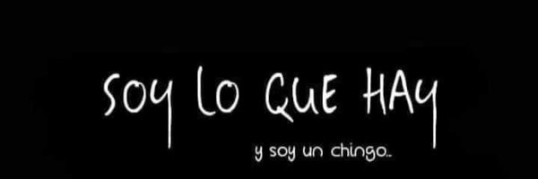 Azalia7227 Profile Banner