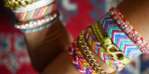 modalifee_'s profile banner image