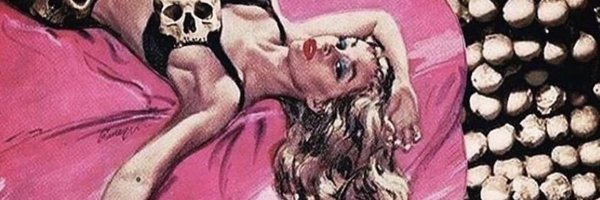 SlutMonster Profile Banner