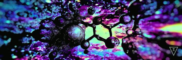 0xtw1st Profile Banner