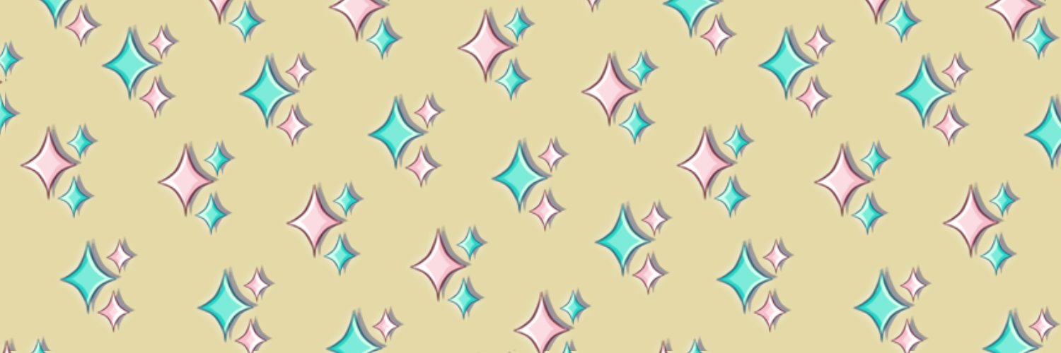 LumiyChan's profile banner image