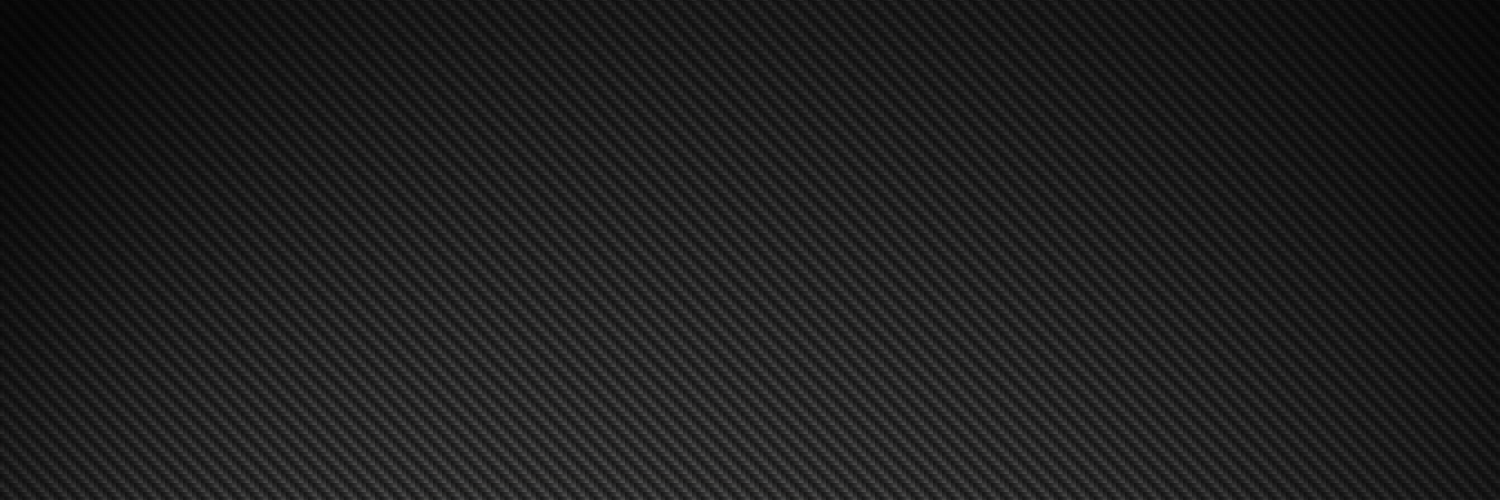 ankifunki's profile banner image