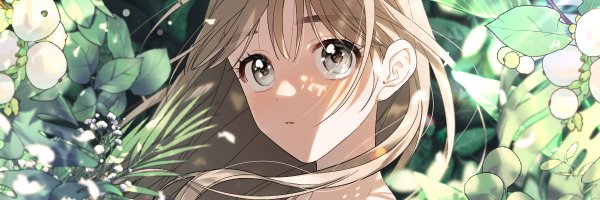 Xyintol Profile Banner