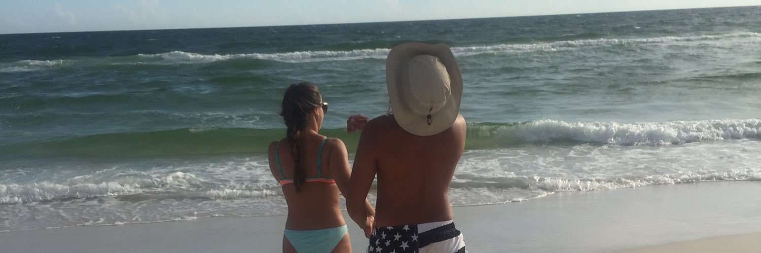 KaylaaMarieee11's profile banner image