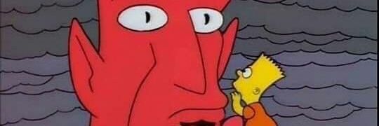 JIMY114's profile banner image