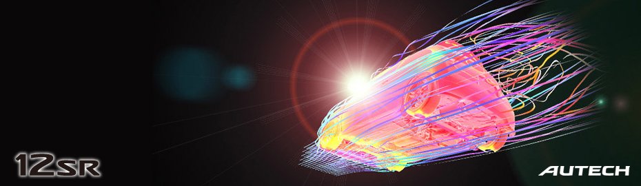tkg_beat's profile banner image