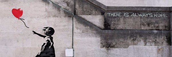 vfehrlich Profile Banner