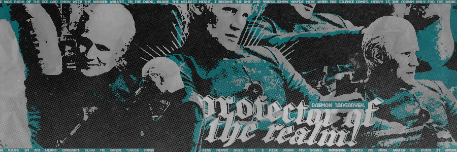 ᅟ ‍ ੈ ⁀ ᅟ 𝐁𝐋𝐀𝐂𝐊 ᅟ 𝙺͟𝙸͟𝙽͟𝙶 ᅟ .‍ banner