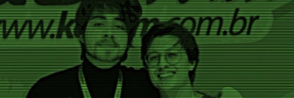 PlayRay #OrdemParanormal Profile Banner