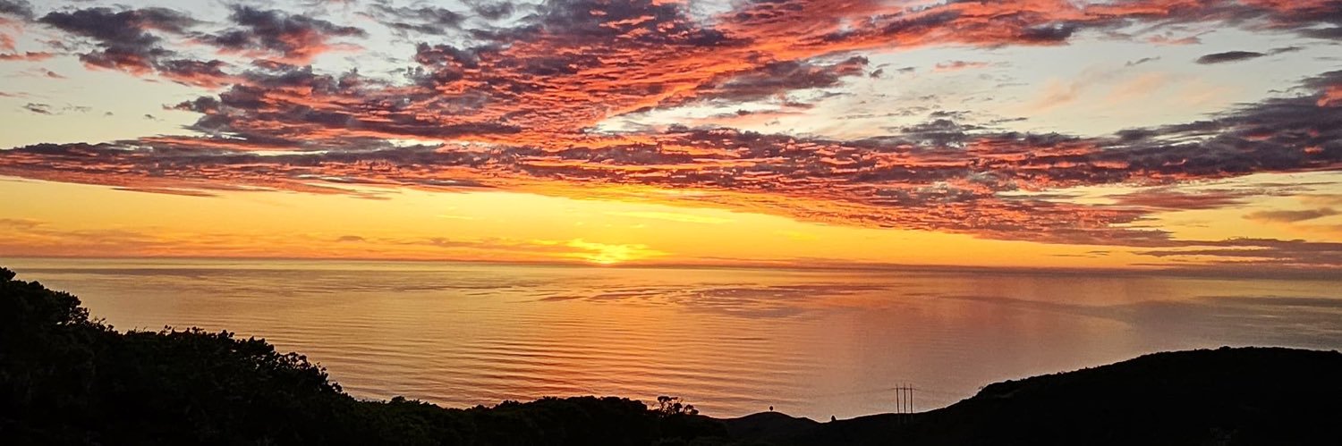 ContextualistN's profile banner image