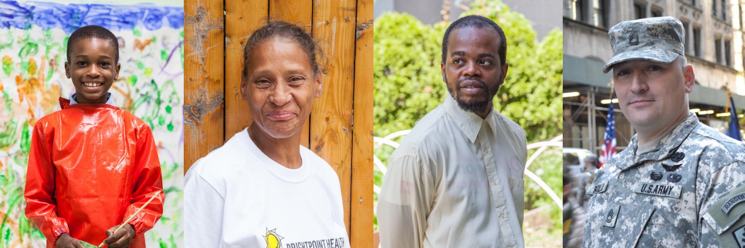 Services for the UnderServed (S:US) banner