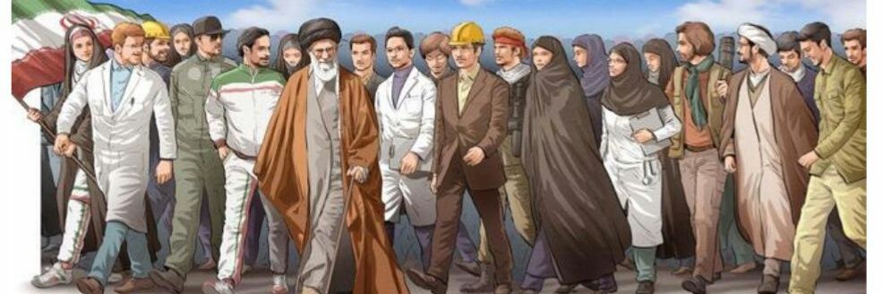 Sam ZohAt🏴🚩 banner