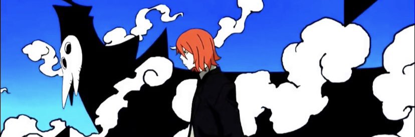Hollow banner
