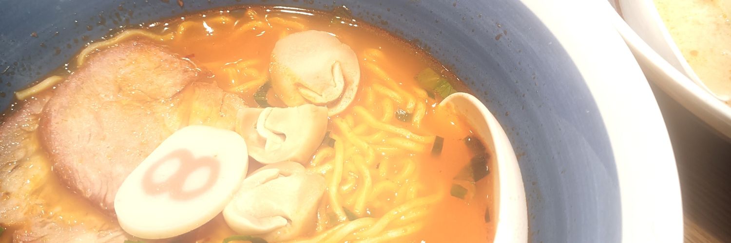 rain ☔︎ ( 🍀🫧 ) banner