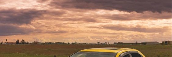 JeffAB112's profile banner image