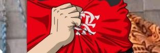 flabrazuca's profile banner image