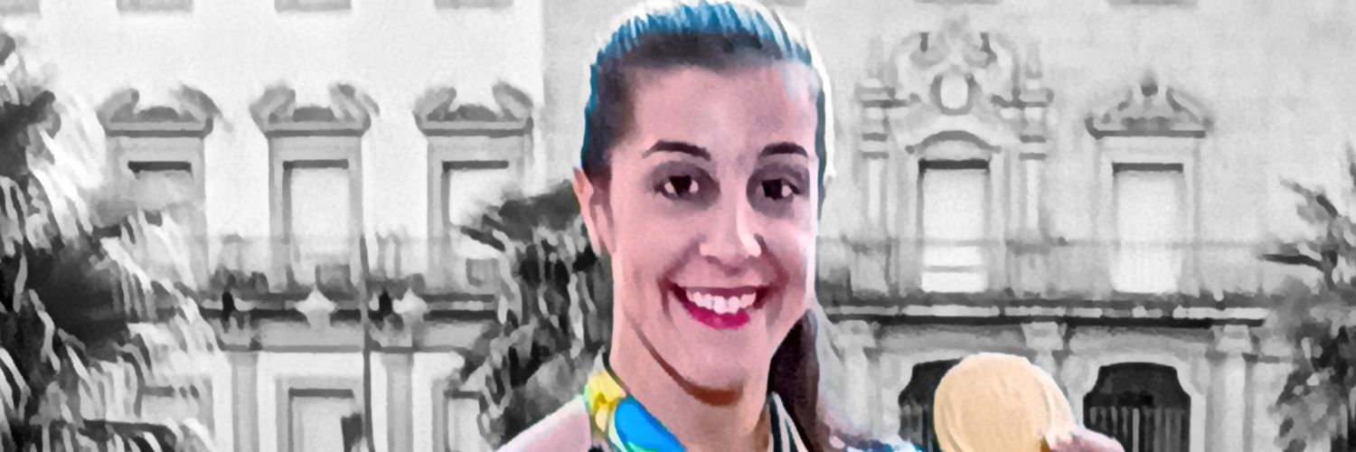 BETISDEL's profile banner image