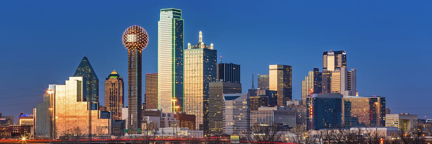 cole_starnes's profile banner image