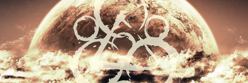 Tom McCaver banner